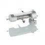 Тангенциальный тонарм Clearaudio TT2 Silver