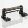 Тангенциальный тонарм Clearaudio Statement TT1 Wood/Black