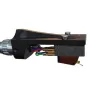 Хэдшелл Thomas Schick Graphite Headshell