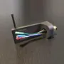 Хэдшелл Thomas Schick Graphite Headshell
