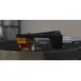 Хэдшелл Thomas Schick Graphite Headshell