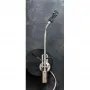 Тонарм Thomas Schick Schik 10.5 (5-pin) матовый черный