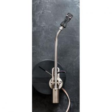 Тонарм Thomas Schick Schik 9 глянцевое золото