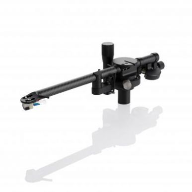 Тонарм Clearaudio Unity Black