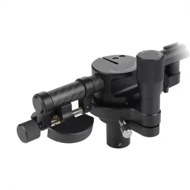 Тонарм Clearaudio Unity Black