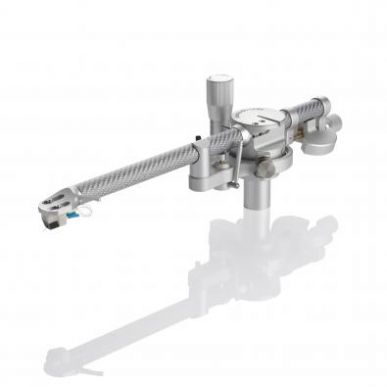 Тонарм Clearaudio Unity Silver