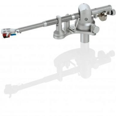 Тонарм Clearaudio Universal 12 Silver