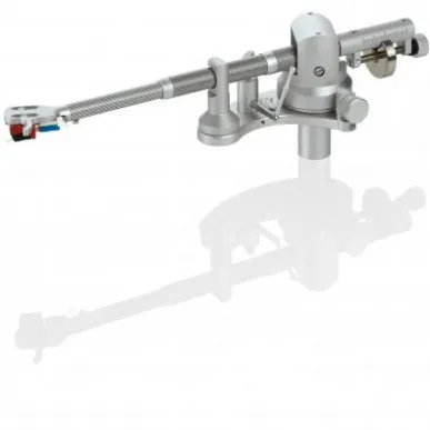 Тонарм Clearaudio Universal 12 Silver