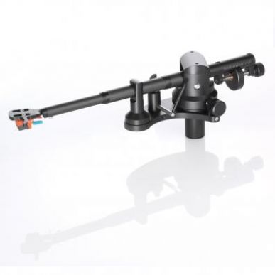 Тонарм Clearaudio Universal 9 Black