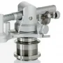 Тонарм Clearaudio Universal 9 Silver