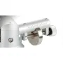 Тонарм Clearaudio Universal 9 Silver