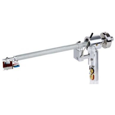 Тонарм Clearaudio Magnify