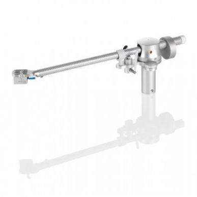 Тонарм Clearaudio Tracer Silver