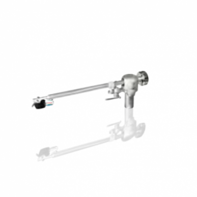 Тонарм Clearaudio Profiler Silver