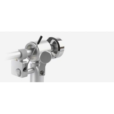 Тонарм Clearaudio Satisfy Cardan SC