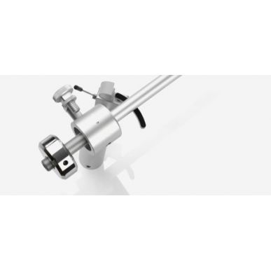 Тонарм Clearaudio Satisfy Cardan Black