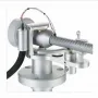 Тонарм Clearaudio Verify