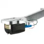 Тонарм Clearaudio Clarify