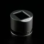 Зажим для винловых пластинок DS Audio ES-001 Stabilizer
