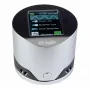 Зажим для винловых пластинок DS Audio ES-001 Stabilizer
