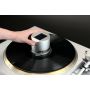 Зажим для винловых пластинок DS Audio ES-001 Stabilizer