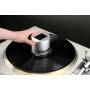 Зажим для винловых пластинок DS Audio ES-001 Stabilizer