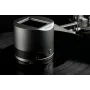 Зажим для винловых пластинок DS Audio ES-001 Stabilizer