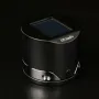 Зажим для винловых пластинок DS Audio ES-002 Reference