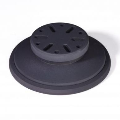 Зажим для винловых пластинок Ansuz Darkz D-TC record stabilizer