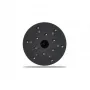 Зажим для винловых пластинок Ansuz Darkz D-TC record stabilizer