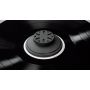 Зажим для винловых пластинок Ansuz Darkz D-TC record stabilizer
