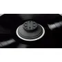 Зажим для винловых пластинок Ansuz Darkz D-TC record stabilizer