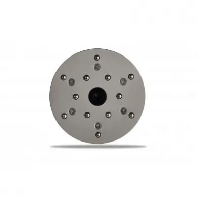Зажим для винловых пластинок Ansuz Darkz T2 record stabilizer