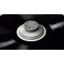 Зажим для винловых пластинок Ansuz Darkz T2 record stabilizer