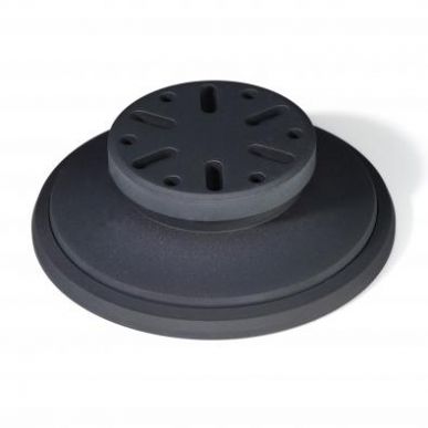 Зажим для винловых пластинок Ansuz Darkz T2 Supreme record stabilizer