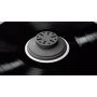 Зажим для винловых пластинок Ansuz Darkz T2 Supreme record stabilizer
