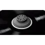 Зажим для винловых пластинок Ansuz Darkz T2 Supreme record stabilizer