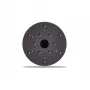 Зажим для винловых пластинок Ansuz Darkz T2 Supreme record stabilizer