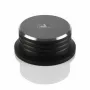 Зажим для винловых пластинок Clearaudio Rerformance Record Clamp Black