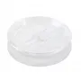 Зажим для винловых пластинок Clearaudio Clever Clamp