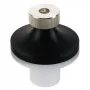 Зажим для винловых пластинок Clearaudio Twister Clamp