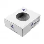 Зажим для винловых пластинок Clearaudio Clever Clamp