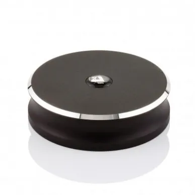 Зажим для винловых пластинок Clearaudio Concept Record Clamp