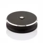 Зажим для винловых пластинок Clearaudio Concept Record Clamp