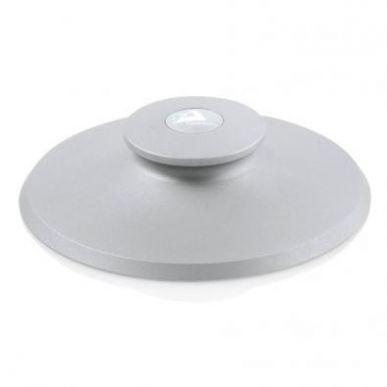 Зажим для винловых пластинок Clearaudio Quadro Clamp Flat