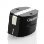 Звукосниматель MM Clearaudio Charisma V2