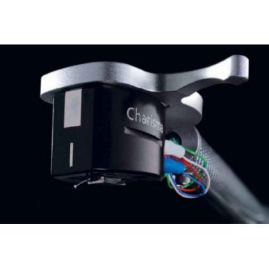 Звукосниматель MM Clearaudio Charisma V2