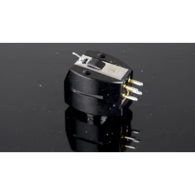 Звукосниматель MM Clearaudio Virtuoso V2