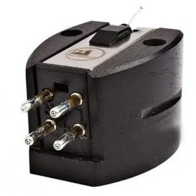 Звукосниматель MM Clearaudio Maestro V2