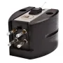 Звукосниматель MM Clearaudio Maestro V2